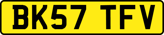 BK57TFV