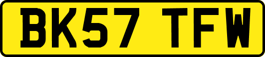 BK57TFW