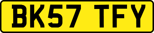 BK57TFY
