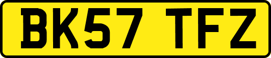BK57TFZ