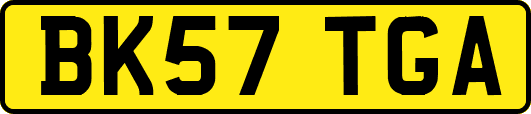 BK57TGA
