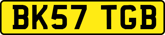 BK57TGB