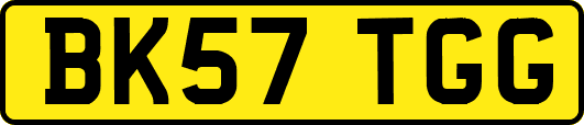 BK57TGG