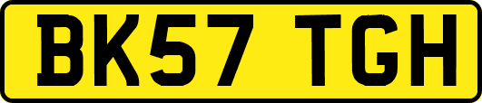 BK57TGH