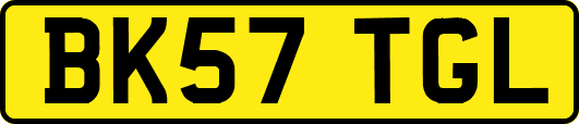 BK57TGL