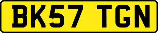BK57TGN