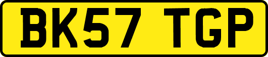 BK57TGP
