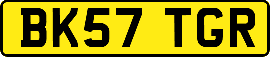 BK57TGR