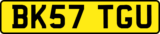 BK57TGU