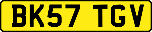 BK57TGV