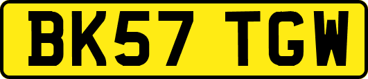 BK57TGW
