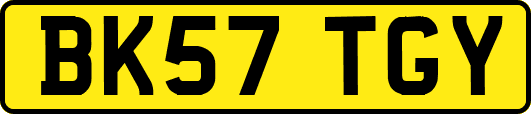 BK57TGY