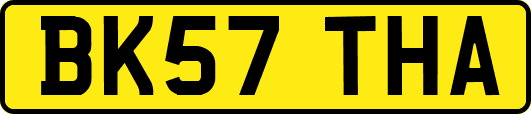 BK57THA