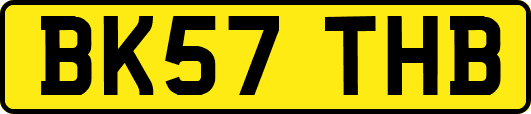 BK57THB