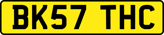 BK57THC