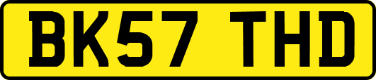 BK57THD
