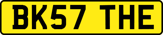 BK57THE