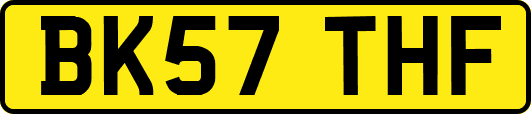 BK57THF