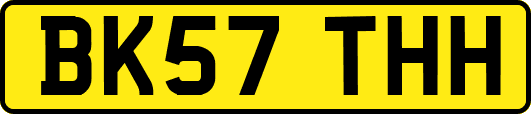 BK57THH