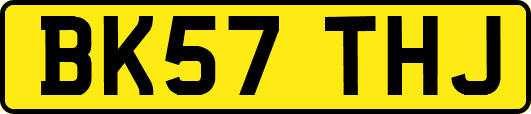 BK57THJ