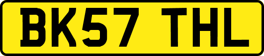 BK57THL