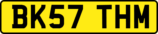 BK57THM