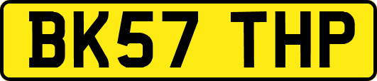 BK57THP