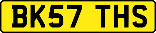 BK57THS