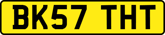 BK57THT