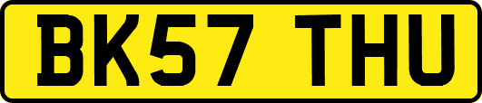 BK57THU