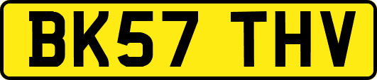 BK57THV