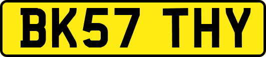 BK57THY