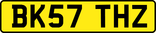 BK57THZ