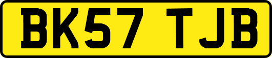 BK57TJB