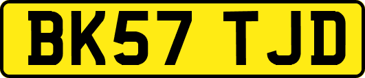 BK57TJD