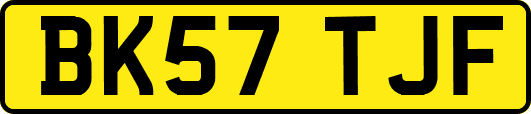 BK57TJF