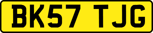 BK57TJG