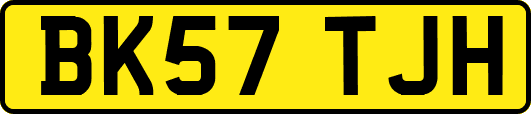 BK57TJH