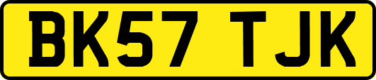 BK57TJK