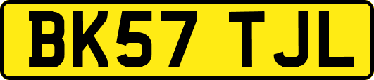 BK57TJL