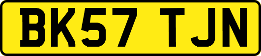 BK57TJN