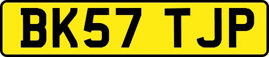 BK57TJP