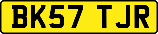 BK57TJR