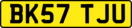 BK57TJU