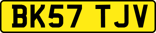 BK57TJV