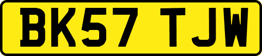 BK57TJW