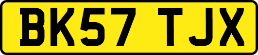 BK57TJX