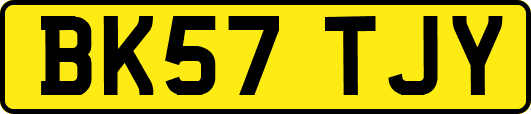 BK57TJY