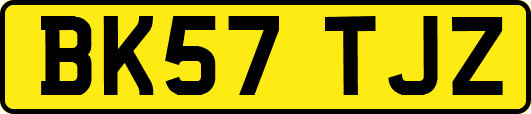 BK57TJZ
