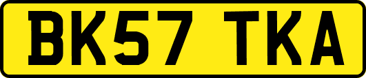 BK57TKA